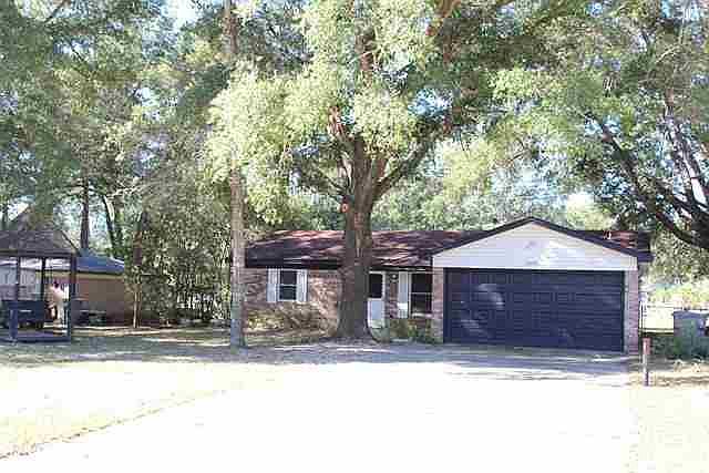 1st image of 5620 Maple Forest Dr #0