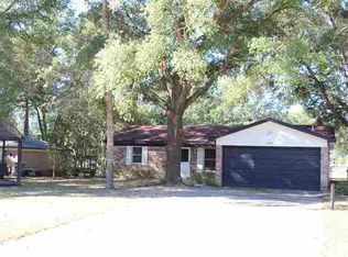 5620 Maple Forest Dr #0, Tallahassee, FL 32303