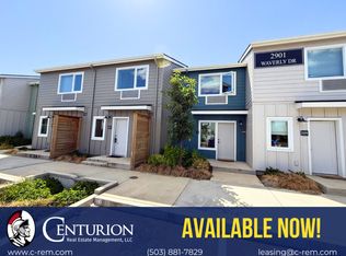 2901 Waverly Dr SE #107, Albany, OR 97321