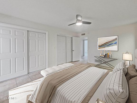 4th image of 7017 E COLONIAL CLUB Drive