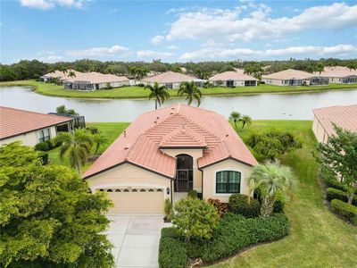 4164 Mackay Falls Ter, Sarasota, FL, 34243