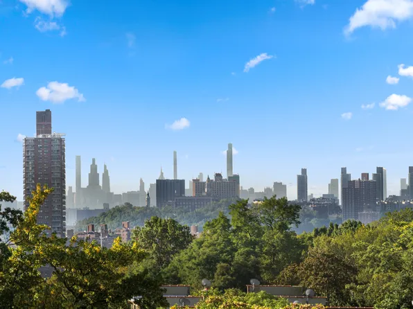 3512 Oxford Avenue image 5 of 11