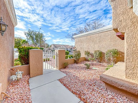 3rd image of 8636 Desert Holly Dr #0