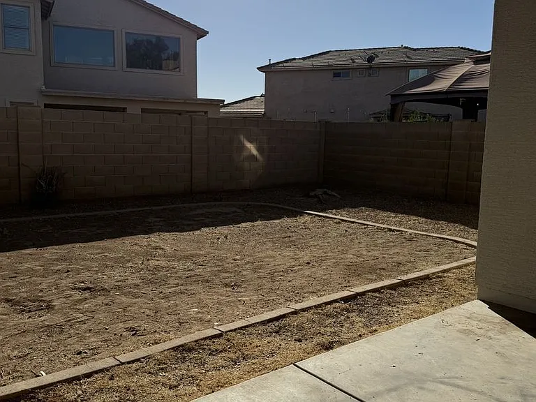 43849 W Kramer Ln — Photo 12