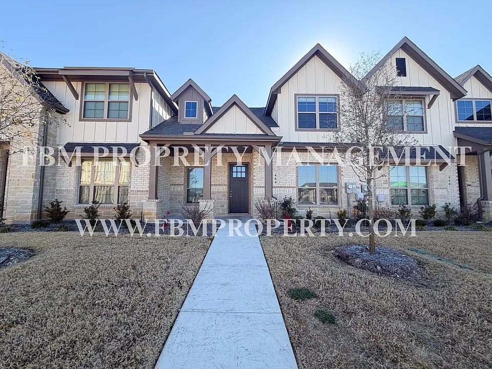 480 Restoration Rd