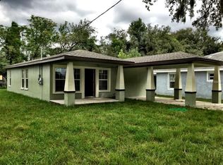 8615 N 37th St, Tampa, FL 33604