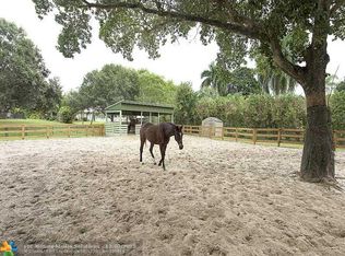 6288 NW 72nd Way, Parkland, FL 33067