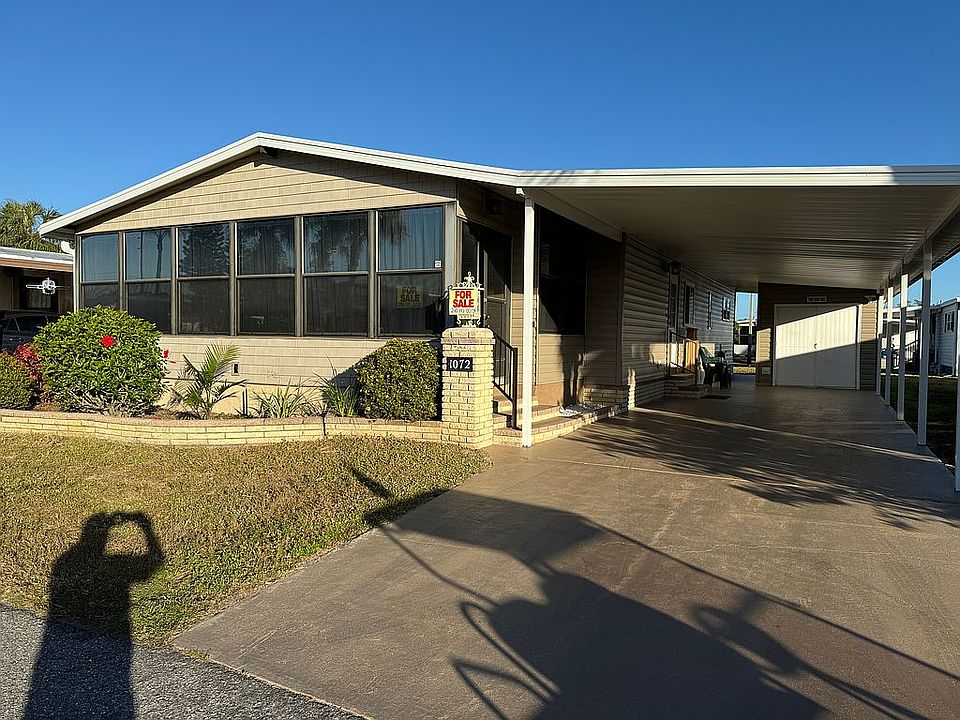 1st image of 2100 Kings Hwy Lot 1072