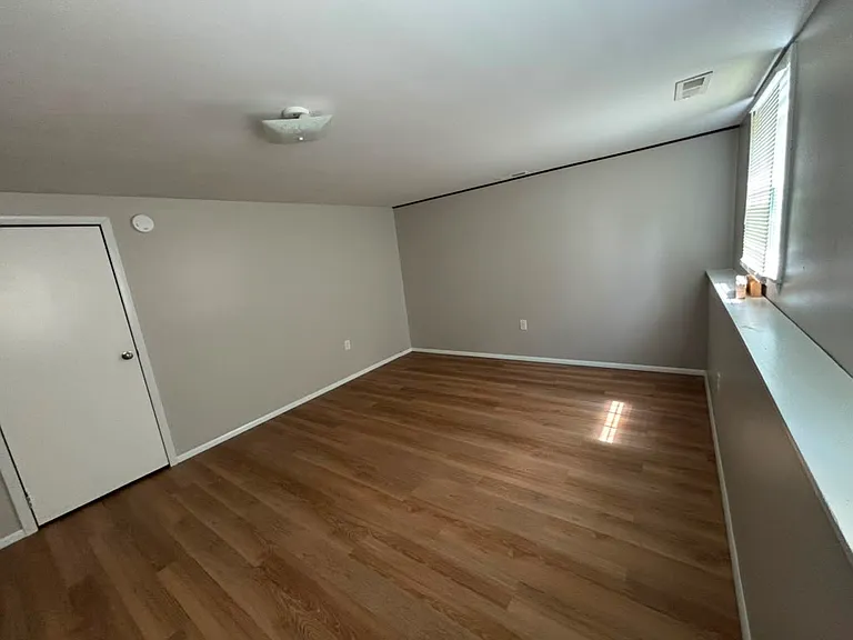 11 Woodland Ct — Photo 12