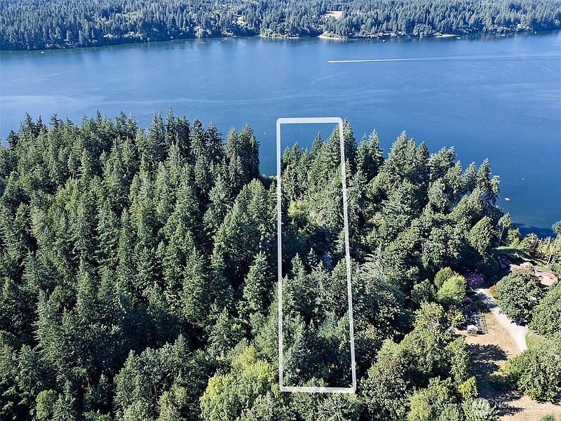 4th image of 30 Lot A E Philura Lane