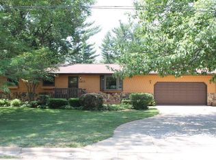1311 21st St N, Wisconsin Rapids, WI 54494
