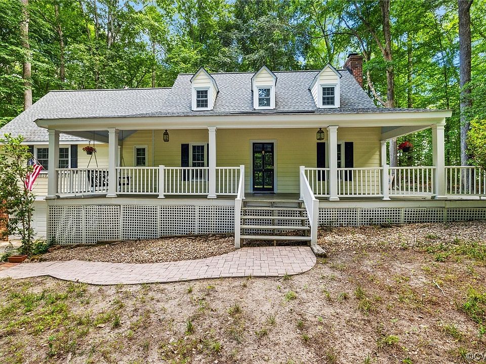 12401 Bailey Bridge Rd, Midlothian, VA 23112 Zillow