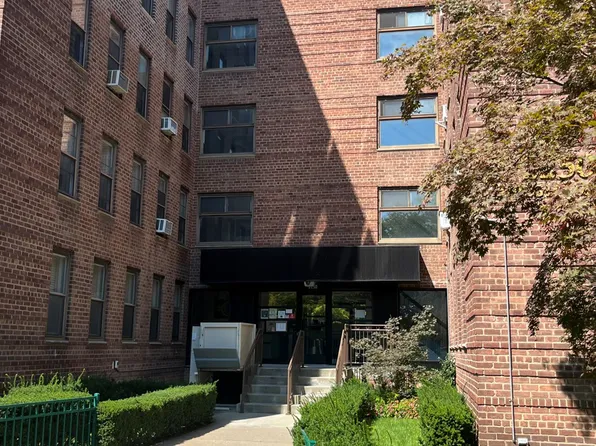 2250 Brigham Street image 1 of 1