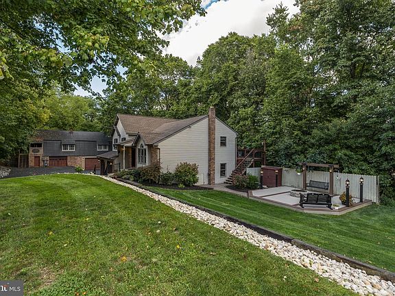 5th image of 115 Skyview Ln