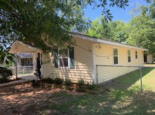 403 S Harrison St, Longview, TX 75601