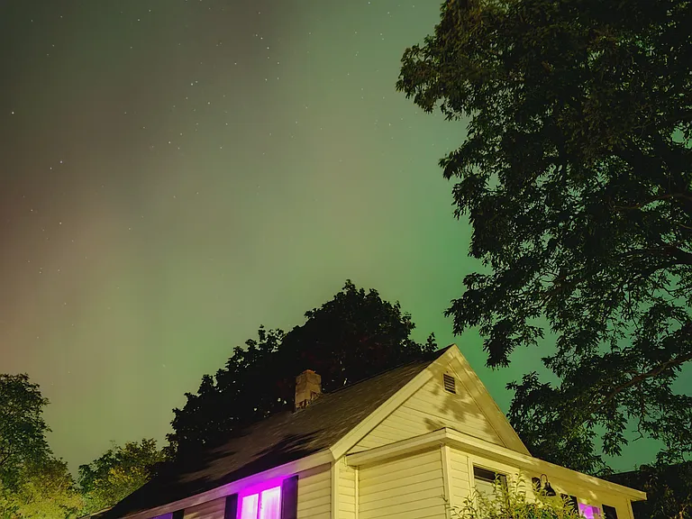 1208 Emmet St — Photo 11