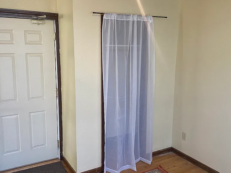 2306 Glenwood Ave #5 — Photo 19