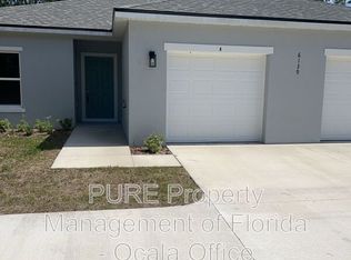 6139 SW 143rd St UNIT 1, Ocala, FL 34473