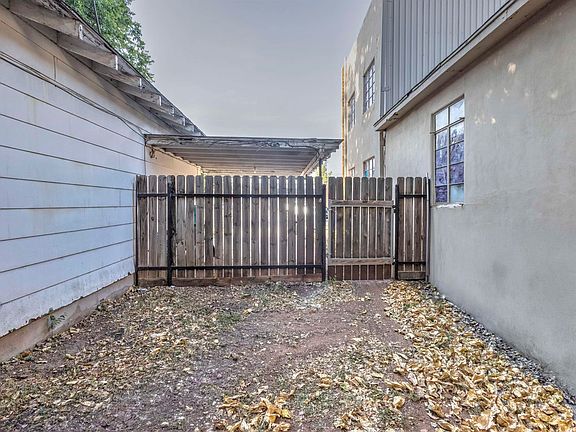 2nd image of 202 Hill Ave