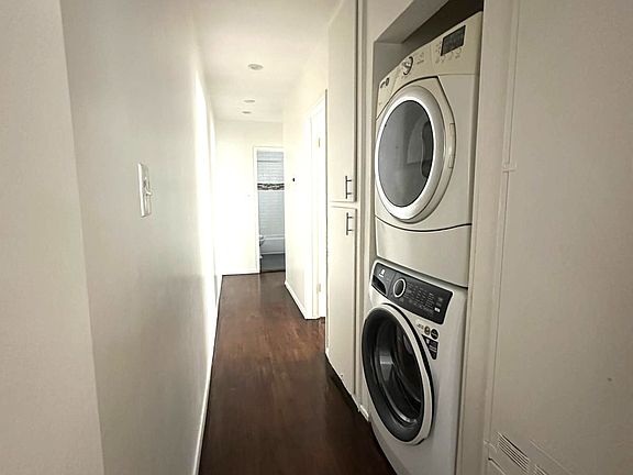 4th image of 1231 N Formosa Ave APT 10