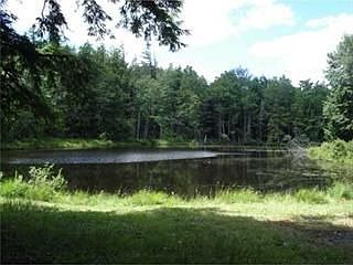 2nd image of 1701 Ulster Heights Rd