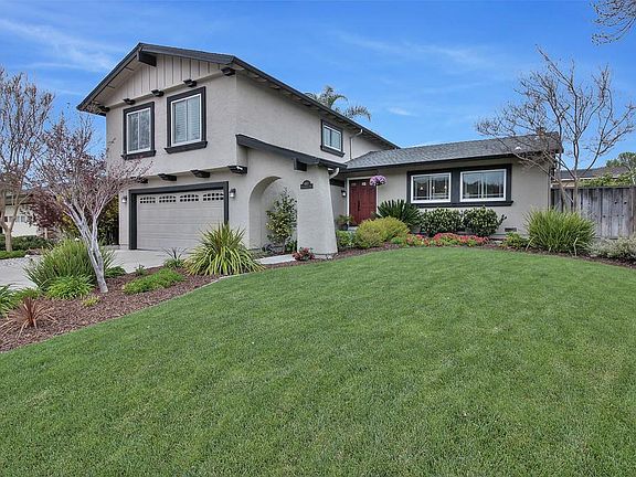 2nd image of 6167 Heathercreek Way