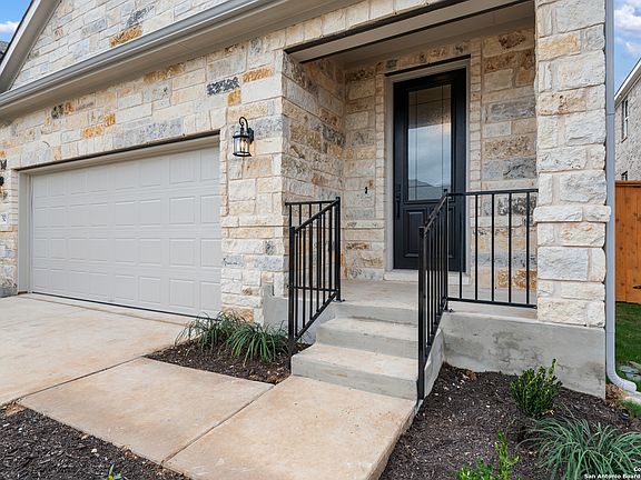 4th image of 508 Possumhaw Ln.