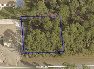 351 Osmosis Dr SW, Palm Bay, FL 32908