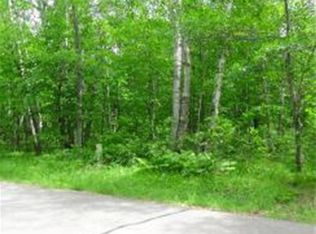 LOT 1 Bonnie Lakes Rd, Crosslake, MN 56442