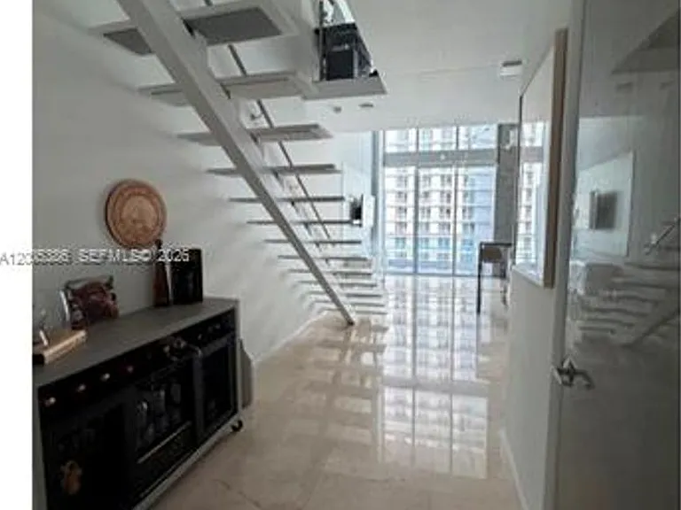 690 SW 1st Ct #2524 — Photo 7