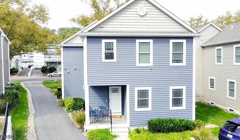 156 Broad St #A — Photo 44
