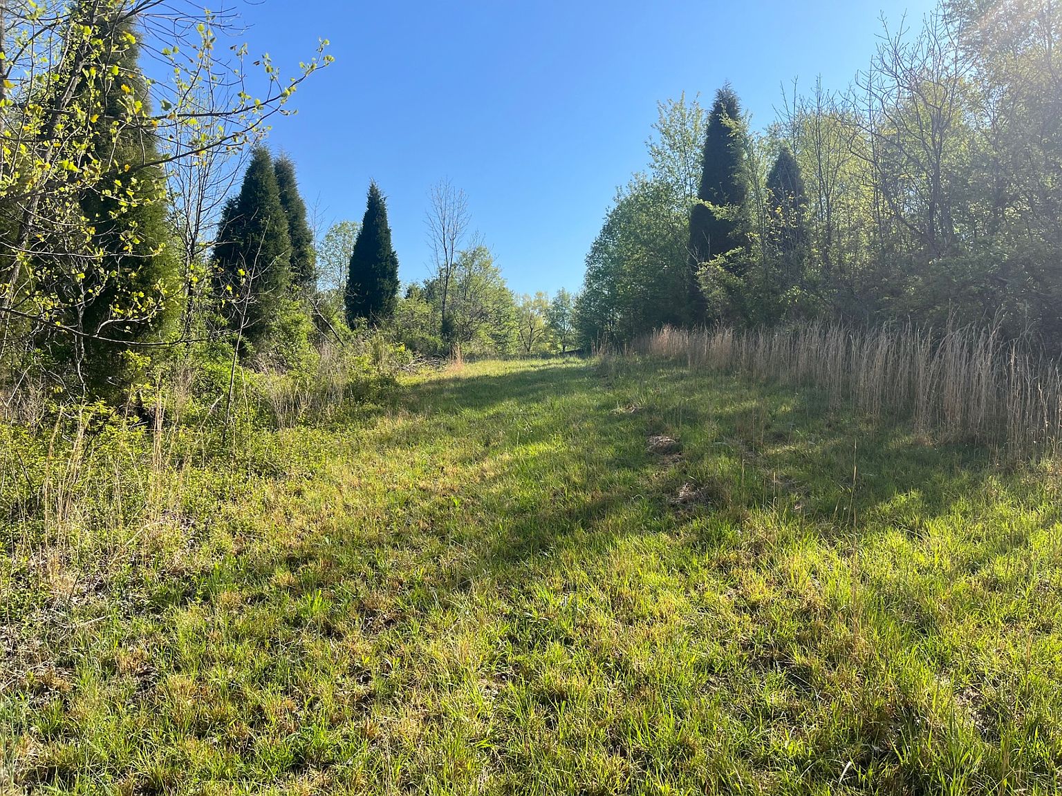 0 Alto Rd, Tell City, IN 47586 MLS 11170975 Zillow