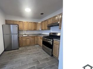 427 Zerega Ave FLOOR 2, Bronx, NY 10473