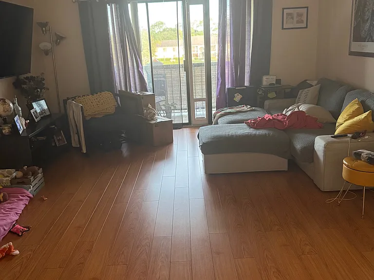 8209 Sun Spring Cir #73 — Photo 6