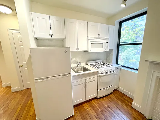 Rented by MOTION New York | media 14