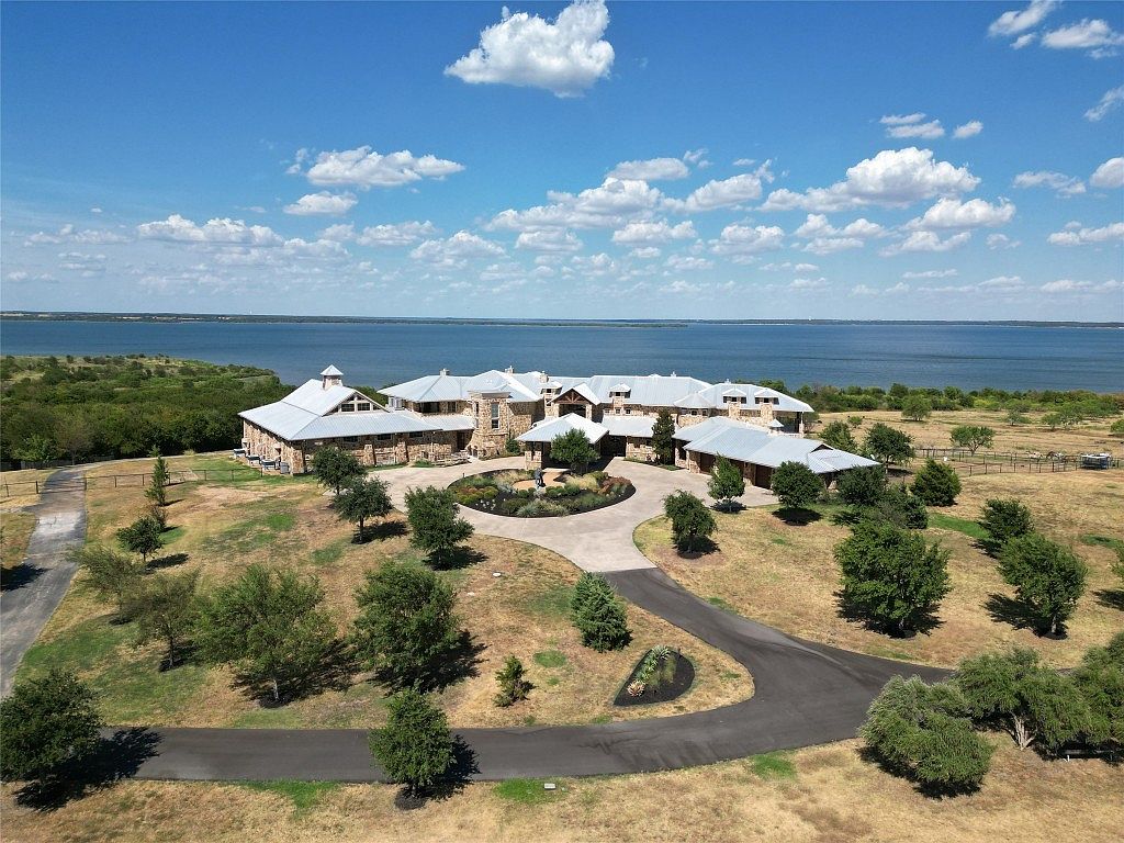 1180 McReynolds Rd, Sanger, TX 76266 Zillow