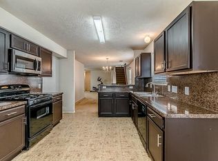 10722 Plum Dale Way, Houston, TX 77034