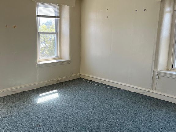 5th image of 6623 Haverford Ave #3