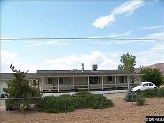 3955 Granite Way photo 1
