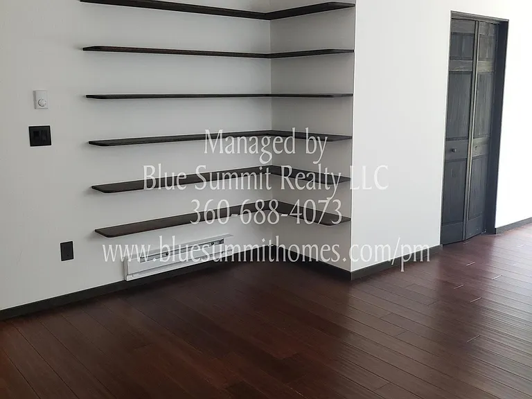 4848 Sleater Kinney Rd NE — Photo 12