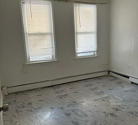 5th image of 387 Avenue C APT 2
