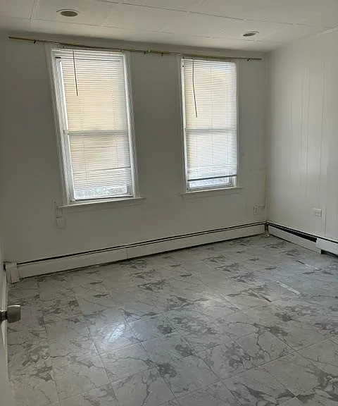 387 Avenue C #2 — Photo 5