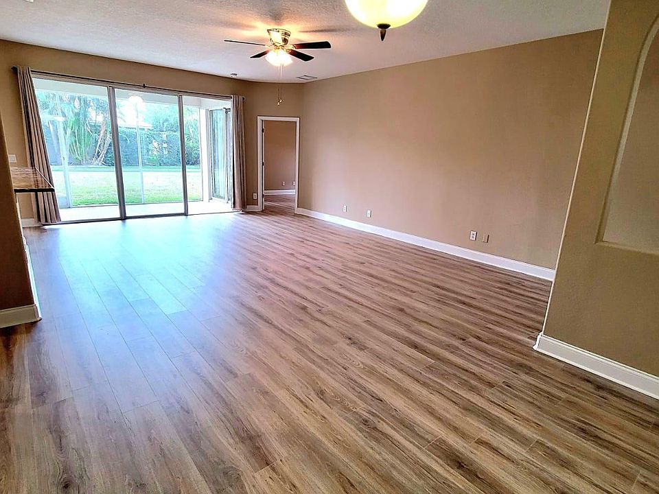 1st image of 5108 Glade Fern Ct