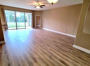 5108 Glade Fern Ct, Sarasota, FL 34238