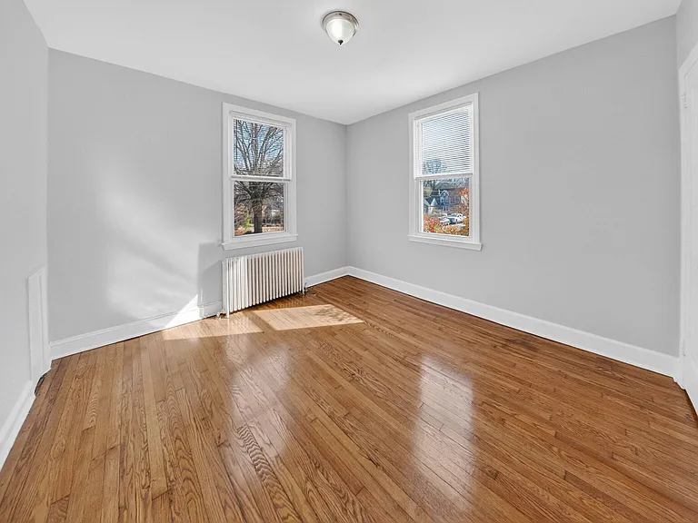 4701 Ravenswood Rd #14 — Photo 12