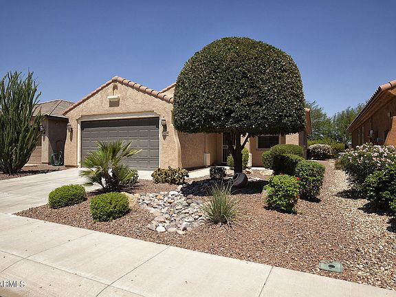 2nd image of 26606 W Irma Ln