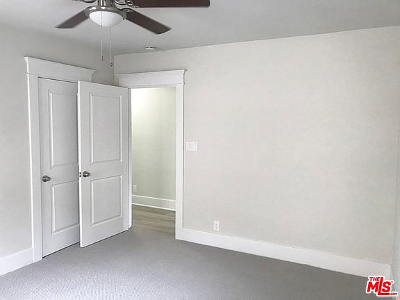3rd image of 5345 6th Ave
