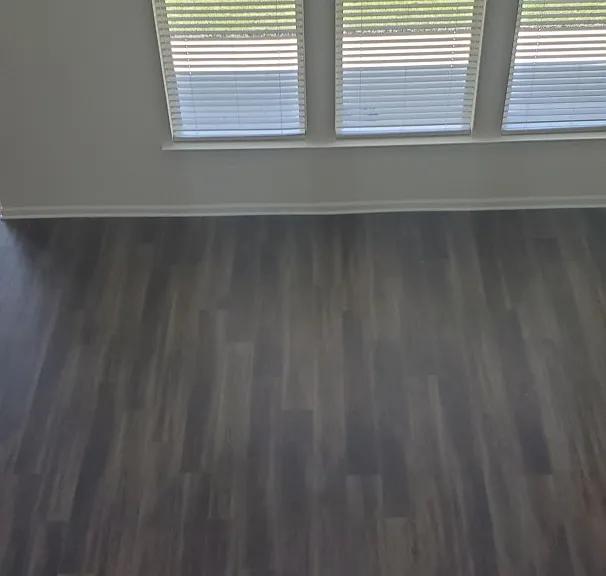 1393 Shipyard Dr — Photo 11