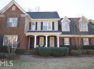 1131 Jacob Dr, Watkinsville, GA 30677
