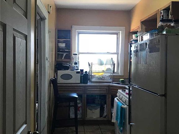 3rd image of 9608 25th Ave